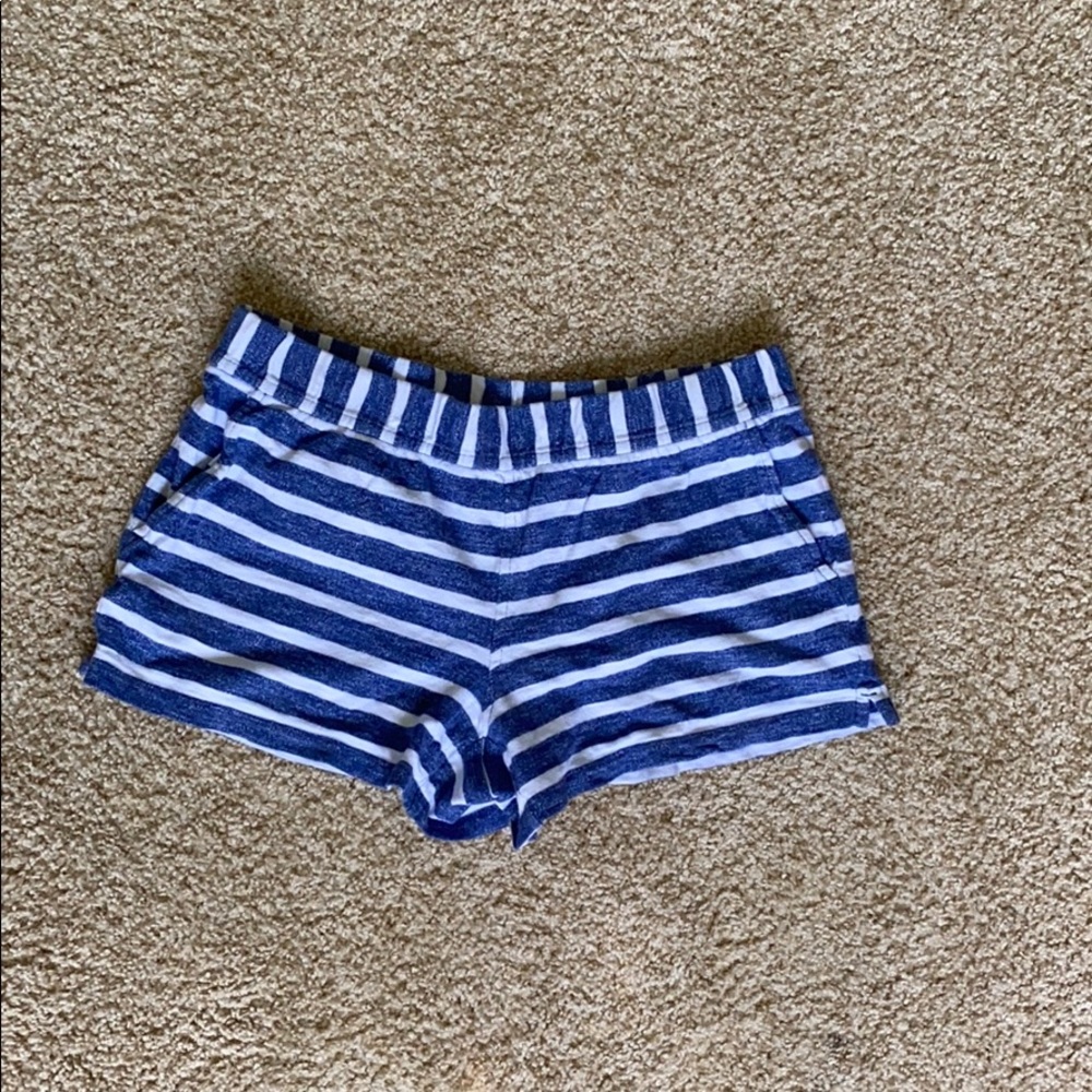 Vineyard Vines Women’s Lounge Shorts